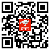 中广欧特斯空气能京东官方旗舰店
