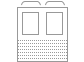 泳池恒温