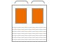 泳池恒温