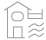 别墅住宅工程方案