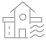 学校工厂工程方案