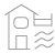 住宅小区
