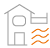 住宅小区