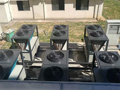 ​南昌泰豪动漫学院