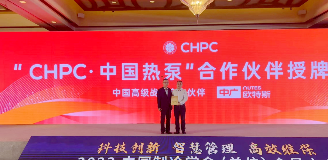 1685581011905676qBgl.png image.png