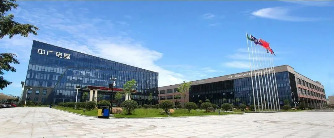 1685581046320920Al4i.png image.png