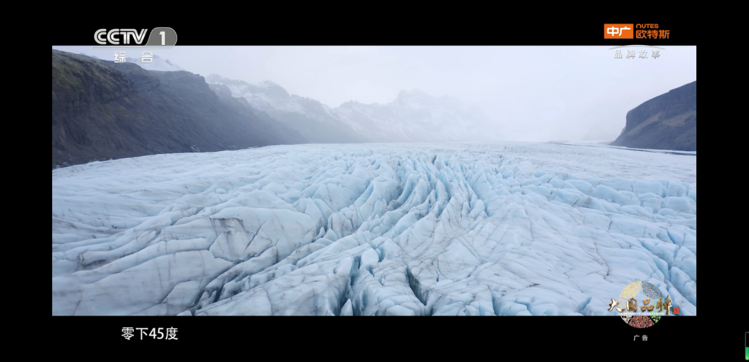 1689227020997535wofv.png image.png