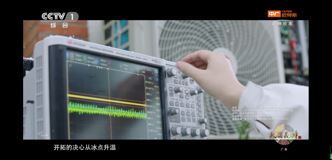 1689227076816921D7qJ.png image.png