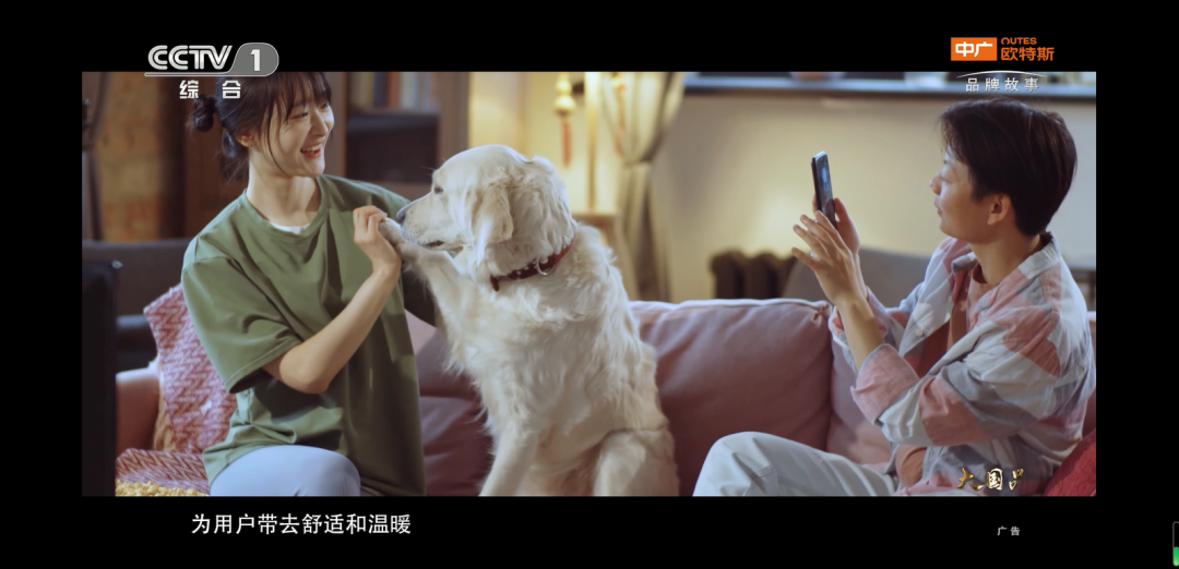 16892272973871624k3l.png image.png