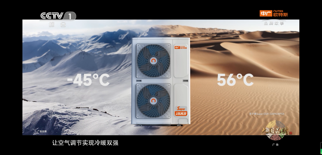 1689227114699476E5rJ.png image.png