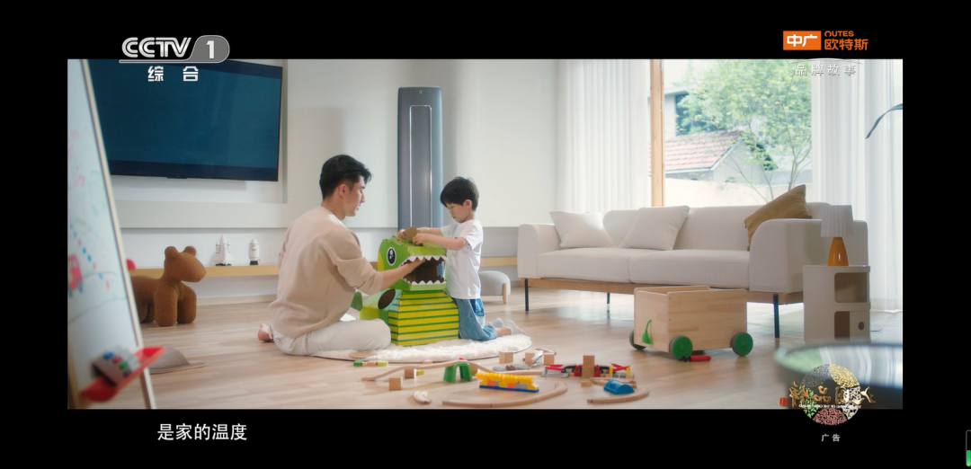 1689227100501146qyGC.png image.png