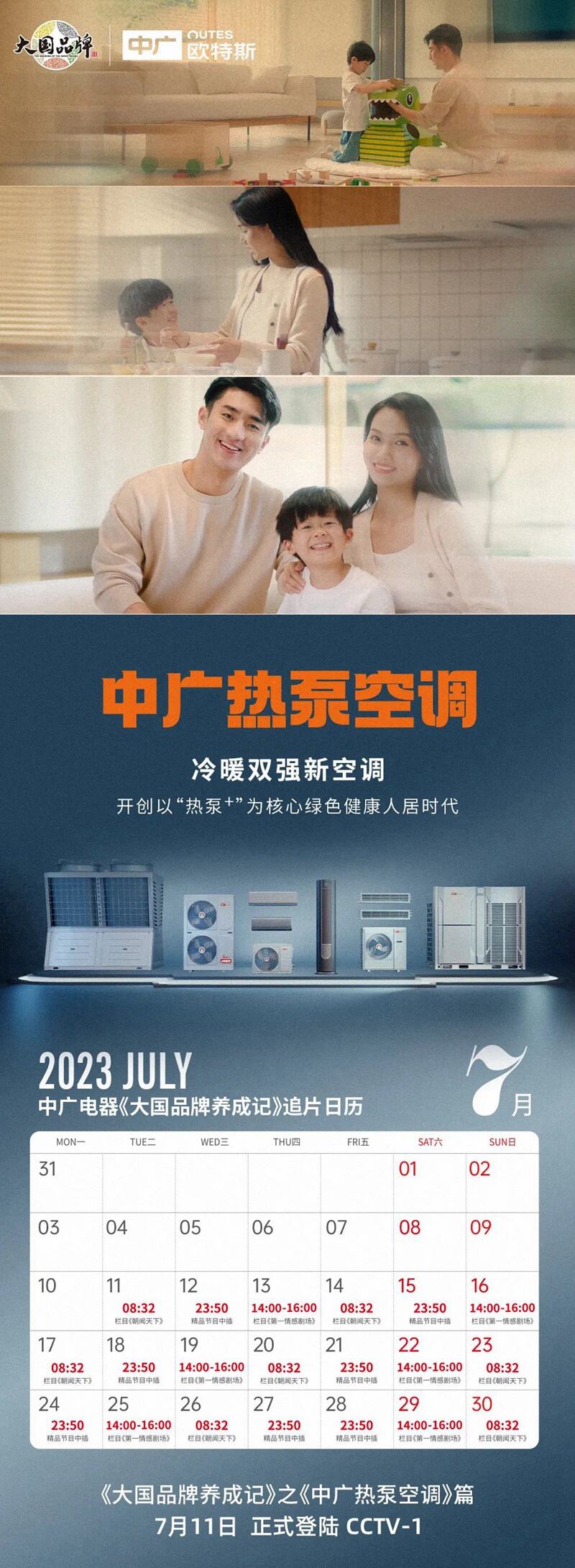 1689227433549484tIzd.jpg 231_副本.jpg