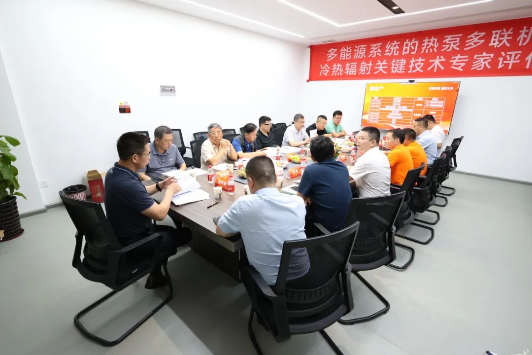 1689815943556236VnM4.png image.png