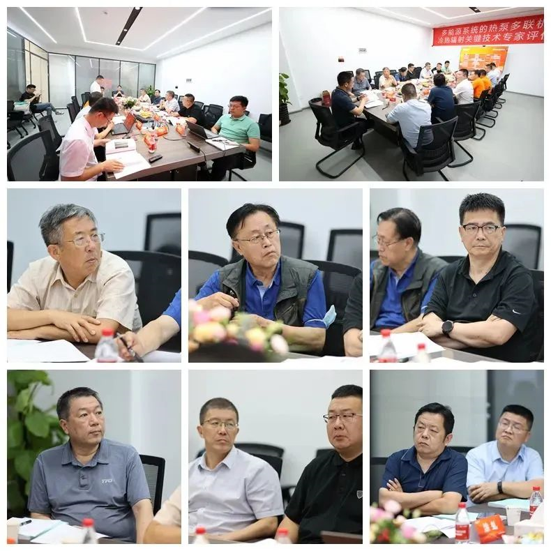 1689815974234208qe8W.png image.png