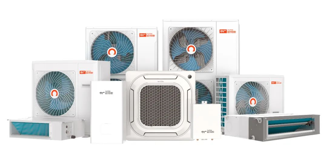 1689815997197786LJao.png image.png