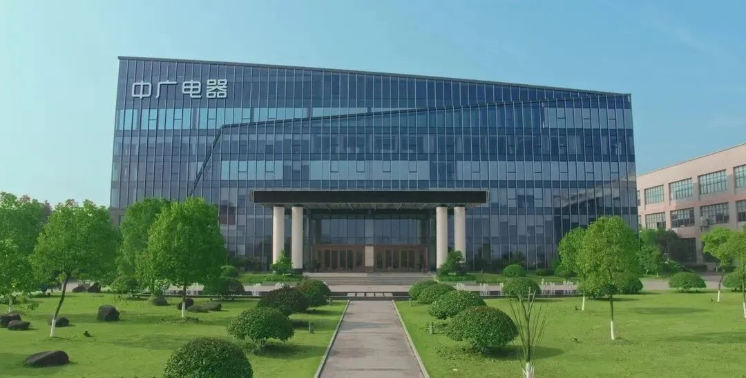 1689816014829535oPaO.png image.png