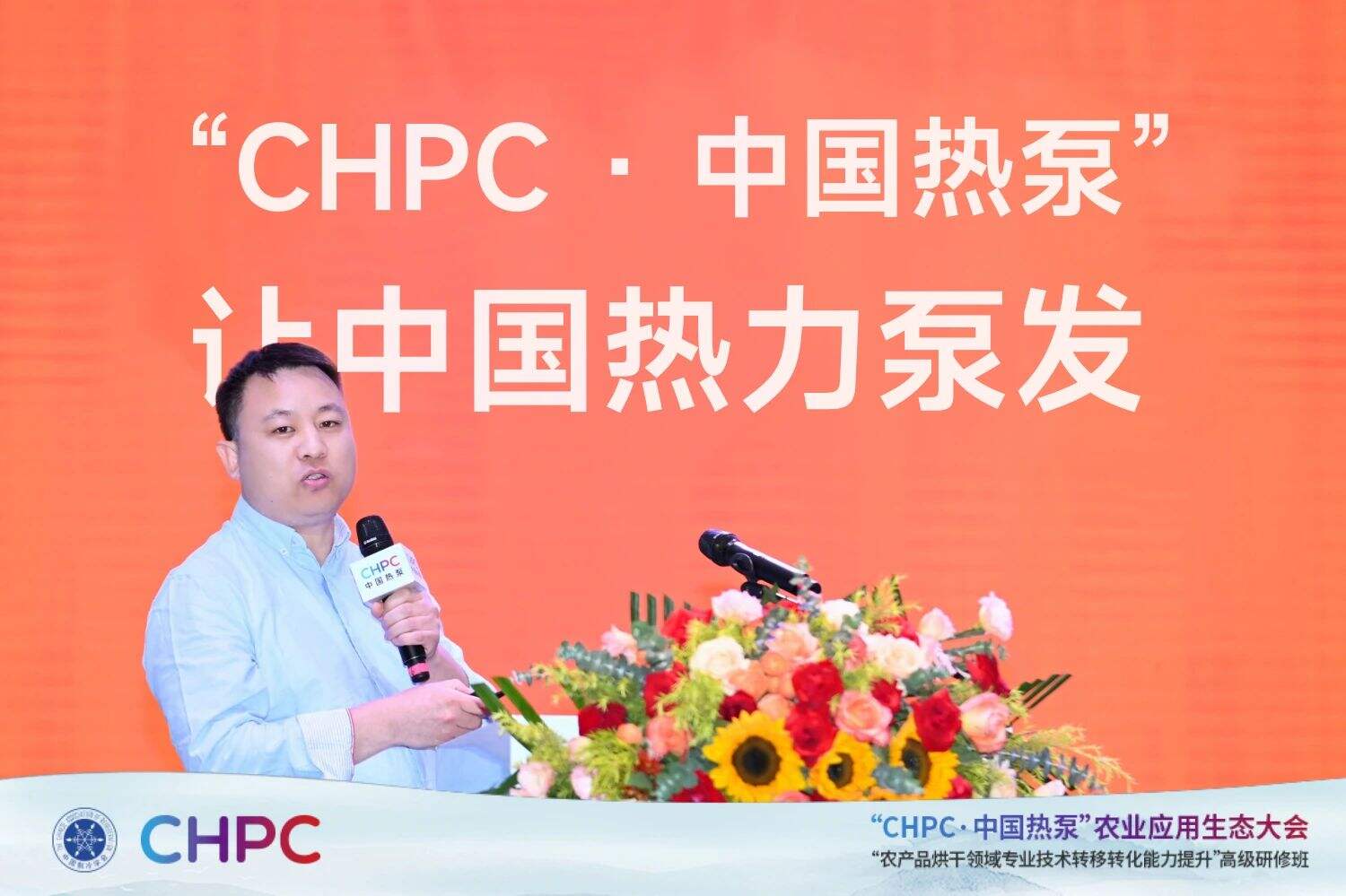 1690418116993563yeV4.jpg 06c435780cf7035a592ba3848fcf0a80.jpg