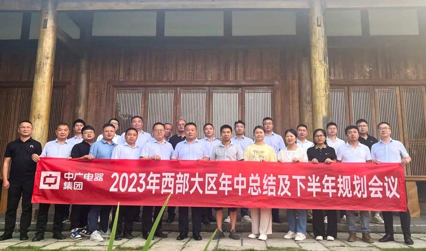 1690418228504775WE2e.jpg 0122f6e872f22f7b12e21b6310c30081.jpg