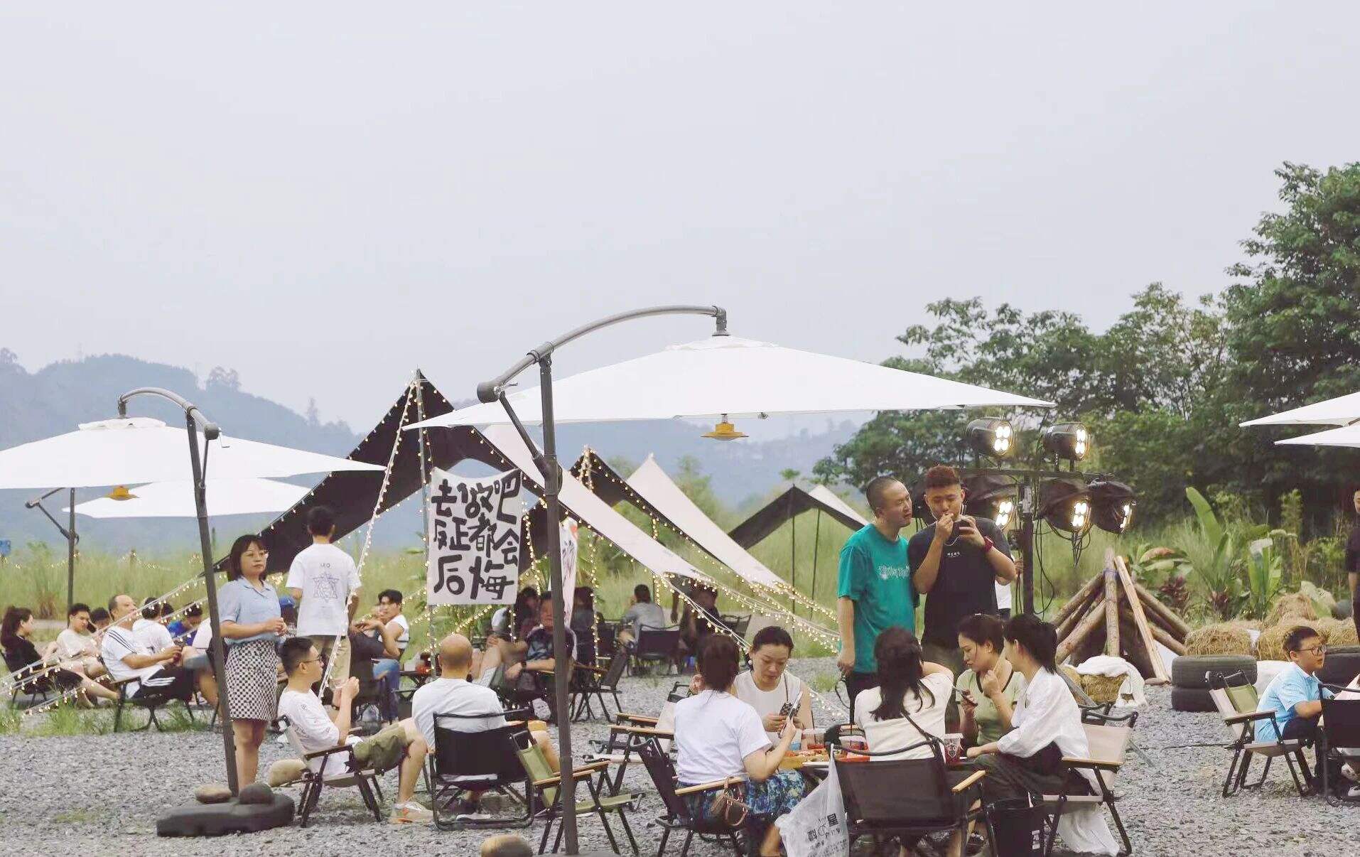 1690418248517717mpox.jpg ddfb0a0b44176a56c68e94a5ad546f74.jpg