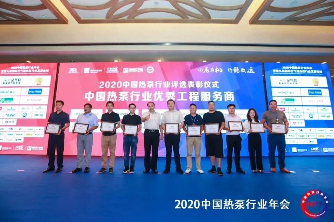 1595295082170187fKoX.png image.png