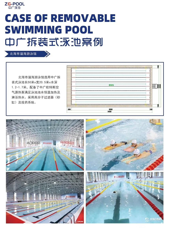 159529513099511393qY.png image.png