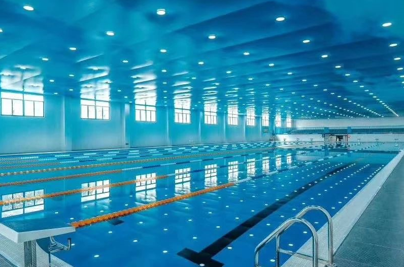 1595295165452498RbUU.png image.png