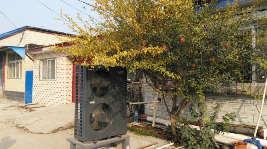 中广欧特斯空气源热泵采暖.png image.png