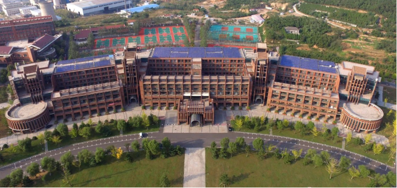 中广欧特斯热泵采暖.png image.png