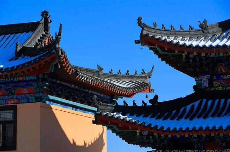 中广欧特斯热泵采暖.png image.png