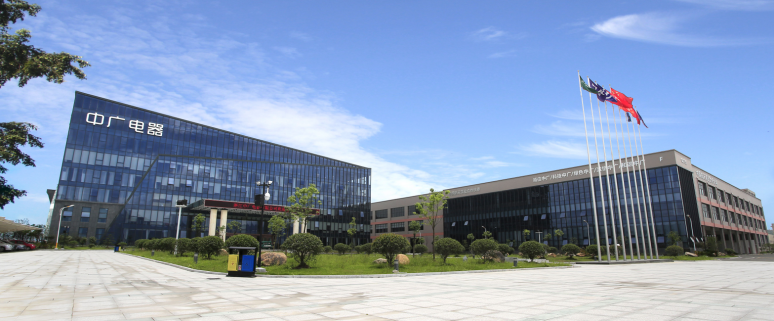 中广欧特斯热泵采暖.png image.png