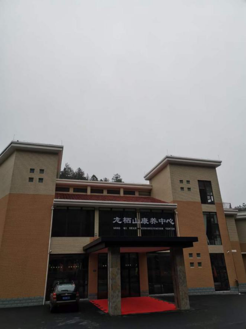 中广欧特斯空气源热泵.png image.png