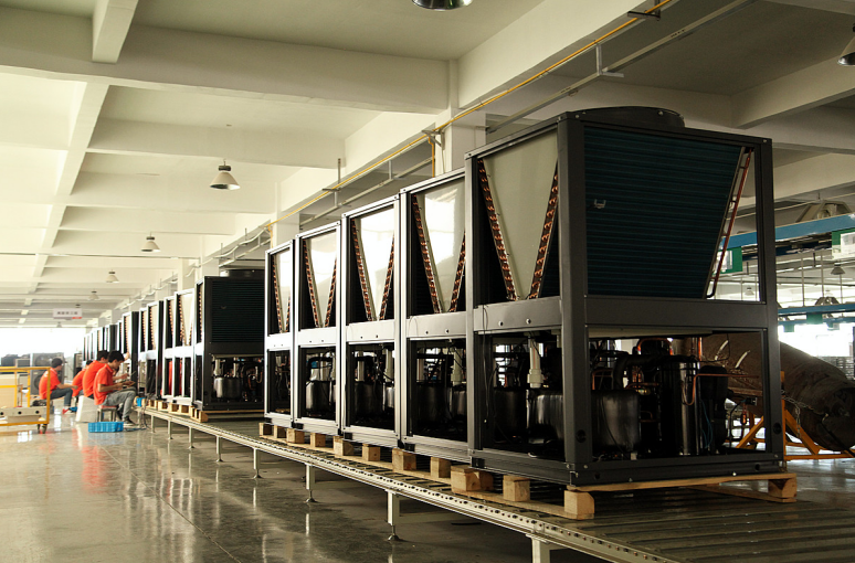 中广欧特斯采暖.png image.png