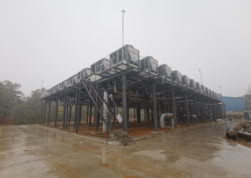 中广欧特斯空气能采暖.png image.png