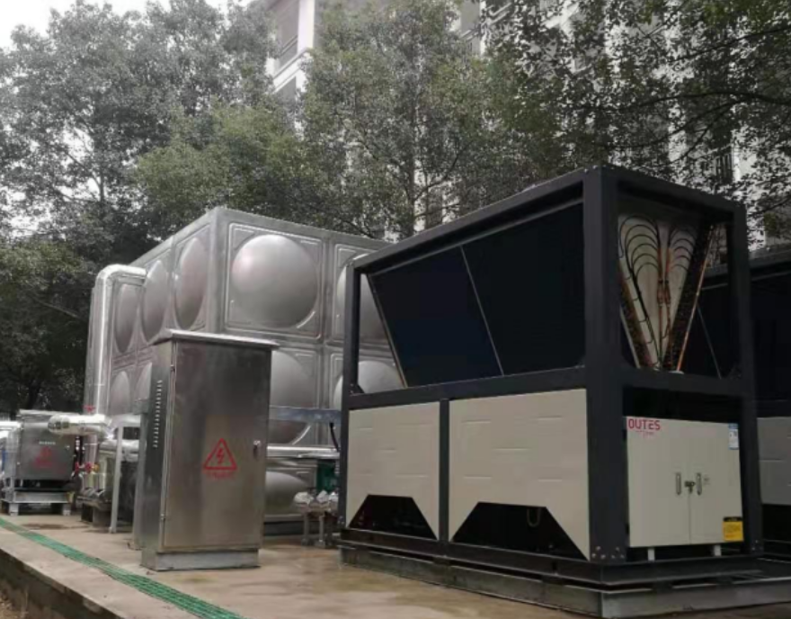 中广欧特斯空气能.png image.png