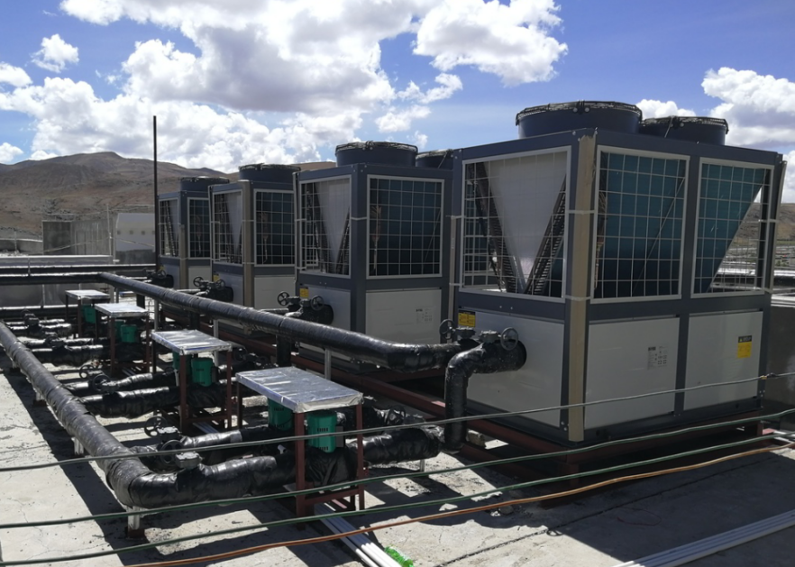 中广欧特斯空气能.png image.png