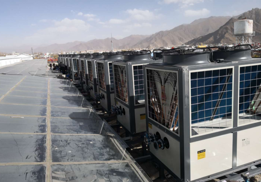 中广欧特斯空气能.png image.png