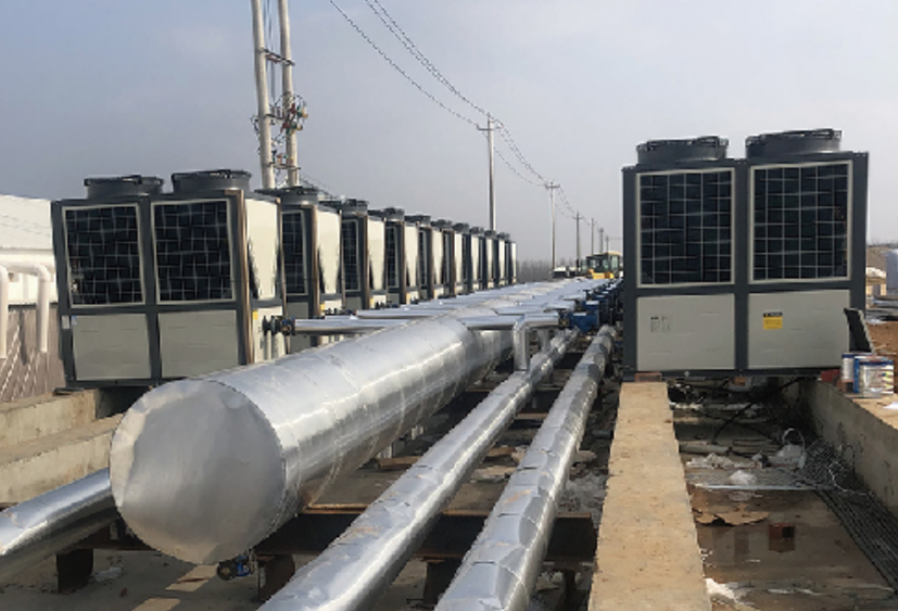 中广欧特斯空气能.png image.png