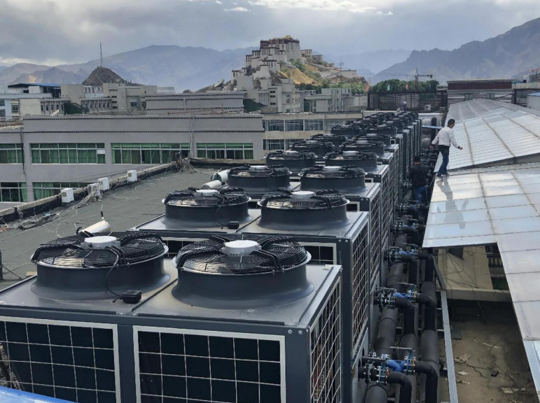 中广欧特斯空气能.png image.png