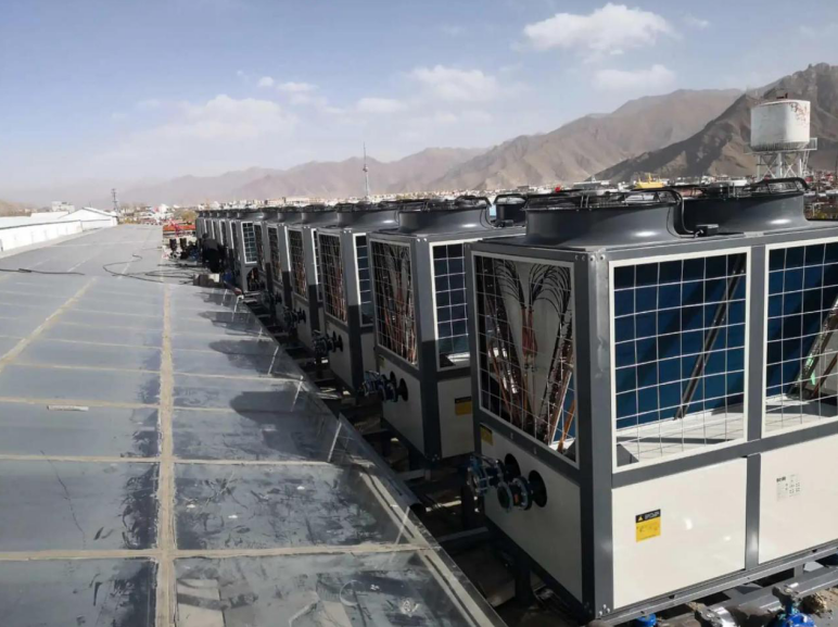 中广欧特斯空气能.png image.png