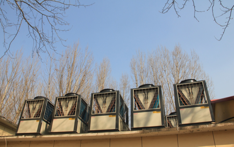 中广欧特斯空气能.png image.png