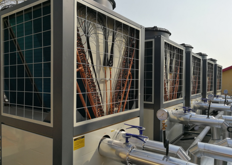 中广欧特斯空气能.png image.png