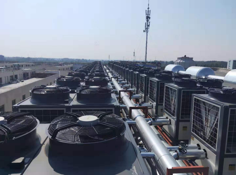 中广欧特斯空气能.png image.png