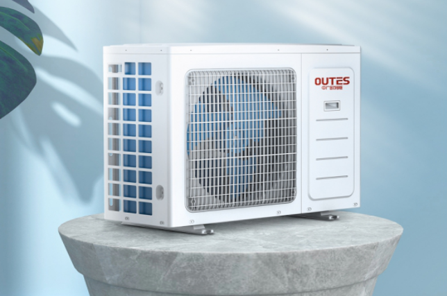 中广欧特斯空气能.png image.png