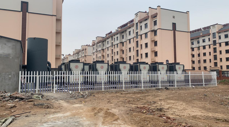 中广欧特斯空气能.png image.png