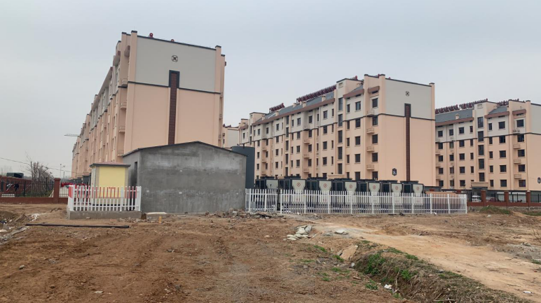 中广欧特斯空气能.png image.png