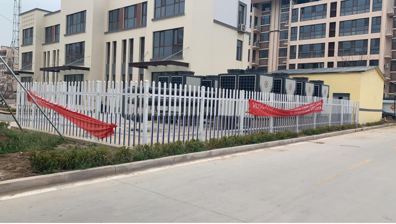 中广欧特斯空气能.png image.png