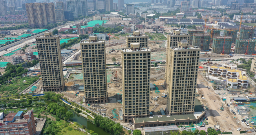 16124949818724500wit.png image.png