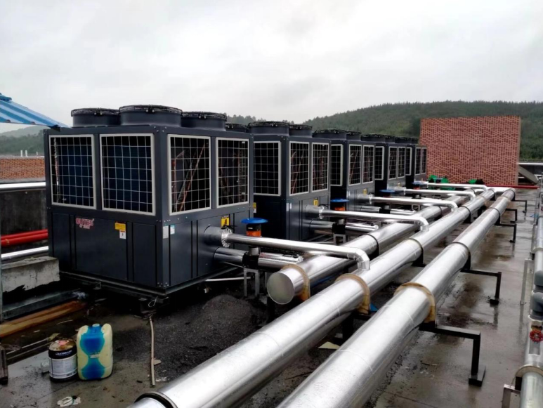 中广欧特斯空气能.png image.png