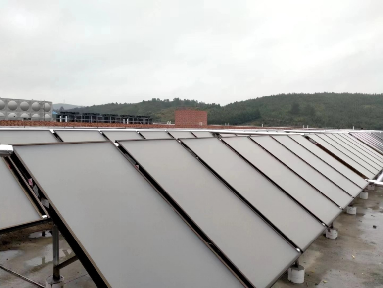 中广欧特斯空气能.png image.png