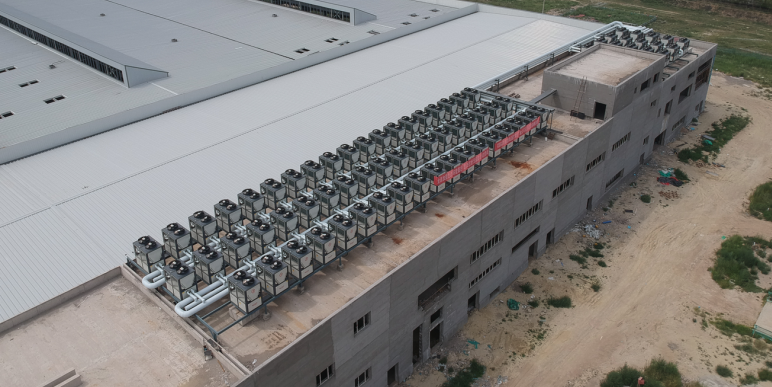 中广欧特斯空气能.png image.png